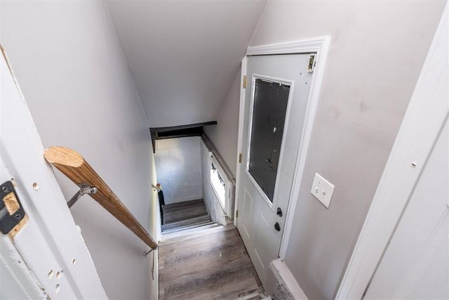 187 Wall Street, Pontiac, MI 48342