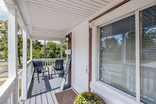 187 Wall Street, Pontiac, MI 48342