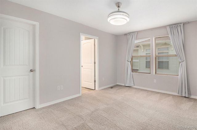 3768 Sanguine Circle, Castle Rock, CO 80109