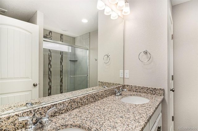 3768 Sanguine Circle, Castle Rock, CO 80109