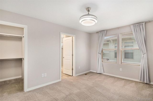 3768 Sanguine Circle, Castle Rock, CO 80109