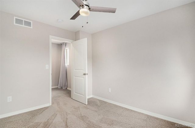 3768 Sanguine Circle, Castle Rock, CO 80109