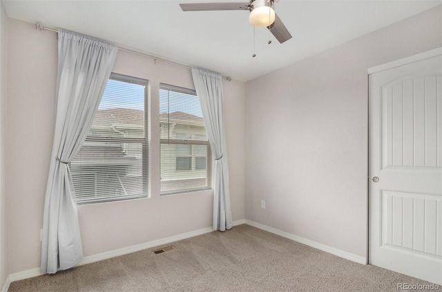 3768 Sanguine Circle, Castle Rock, CO 80109