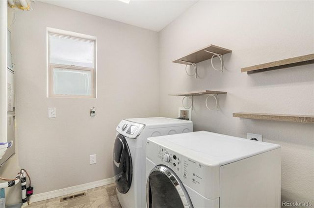 3768 Sanguine Circle, Castle Rock, CO 80109