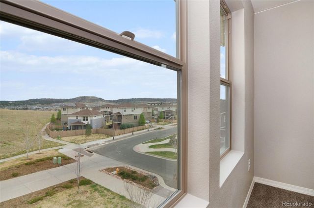 3768 Sanguine Circle, Castle Rock, CO 80109