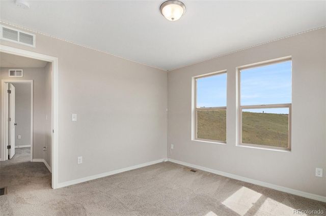 3768 Sanguine Circle, Castle Rock, CO 80109