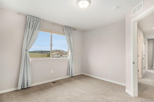 3768 Sanguine Circle, Castle Rock, CO 80109