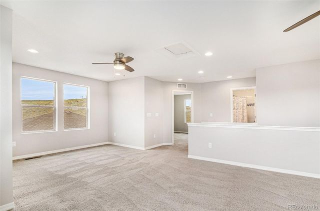 3768 Sanguine Circle, Castle Rock, CO 80109