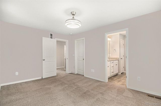 3768 Sanguine Circle, Castle Rock, CO 80109