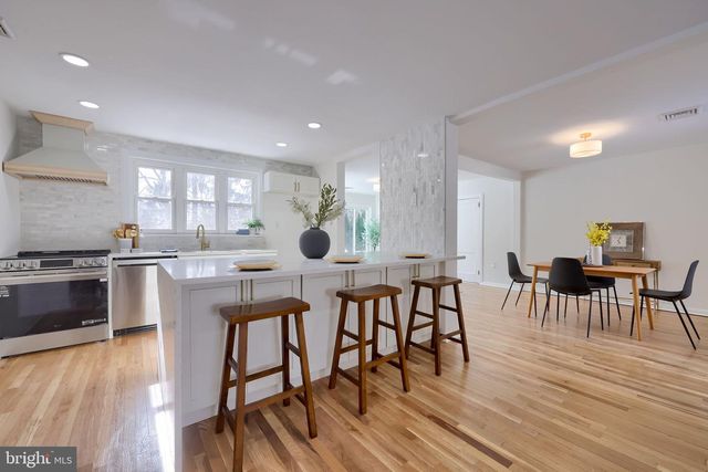 1508 HILLCREST RD, Lancaster, PA 17603