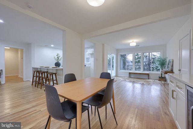 1508 HILLCREST RD, Lancaster, PA 17603