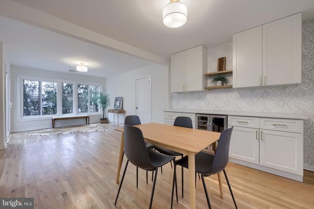 1508 HILLCREST RD, Lancaster, PA 17603