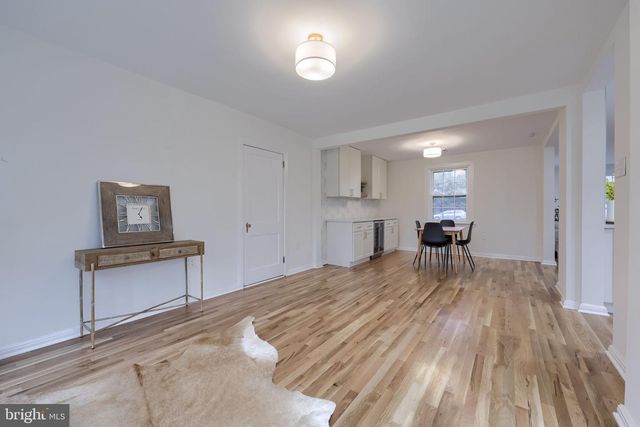 1508 HILLCREST RD, Lancaster, PA 17603