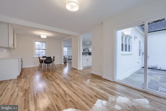 1508 HILLCREST RD, Lancaster, PA 17603