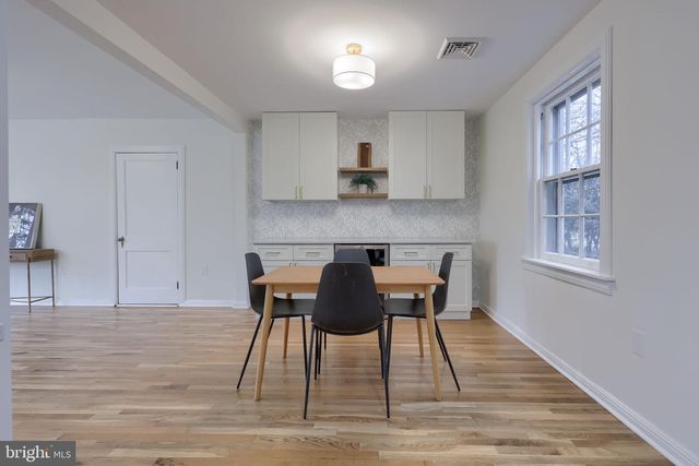 1508 HILLCREST RD, Lancaster, PA 17603