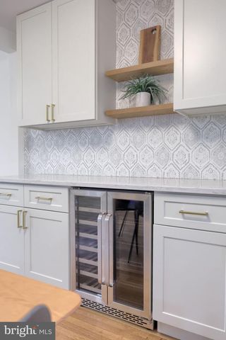 1508 HILLCREST RD, Lancaster, PA 17603