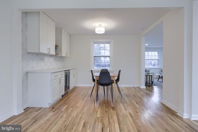 1508 HILLCREST RD, Lancaster, PA 17603