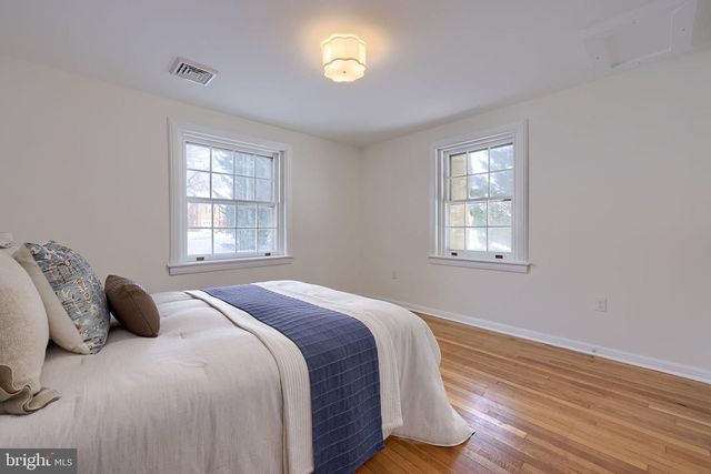 1508 HILLCREST RD, Lancaster, PA 17603