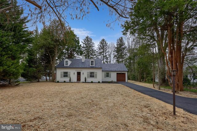 1508 HILLCREST RD, Lancaster, PA 17603