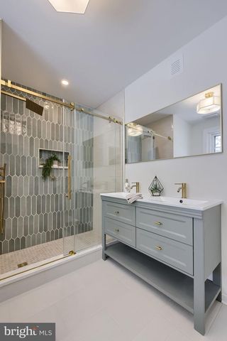 1508 HILLCREST RD, Lancaster, PA 17603