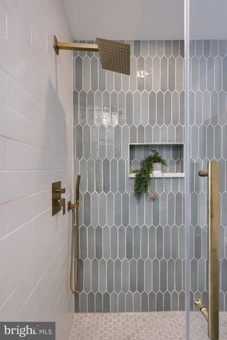 1508 HILLCREST RD, Lancaster, PA 17603