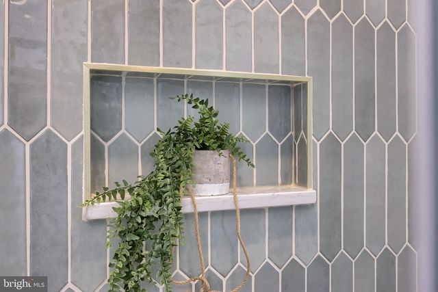 1508 HILLCREST RD, Lancaster, PA 17603