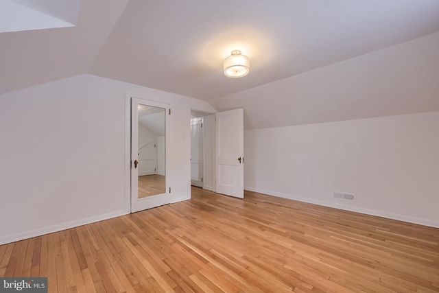 1508 HILLCREST RD, Lancaster, PA 17603