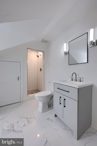 1508 HILLCREST RD, Lancaster, PA 17603