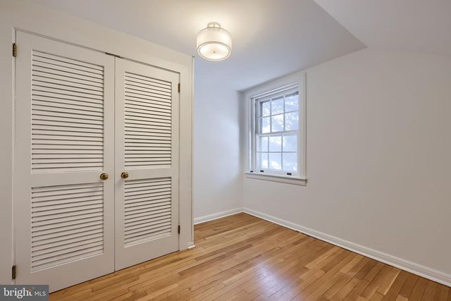 1508 HILLCREST RD, Lancaster, PA 17603