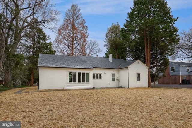 1508 HILLCREST RD, Lancaster, PA 17603