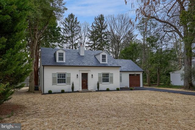 1508 HILLCREST RD, Lancaster, PA 17603