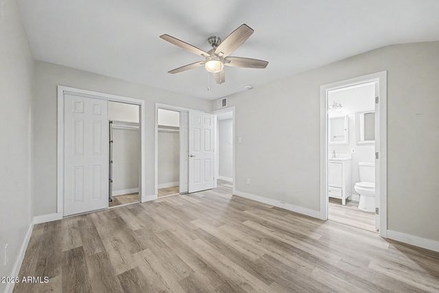 7332 N 17TH Avenue, Phoenix, AZ 85021