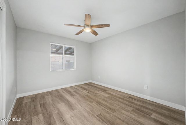 7332 N 17TH Avenue, Phoenix, AZ 85021