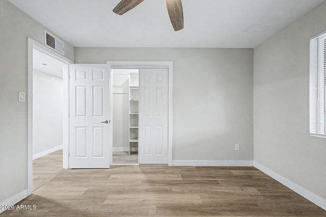 7332 N 17TH Avenue, Phoenix, AZ 85021