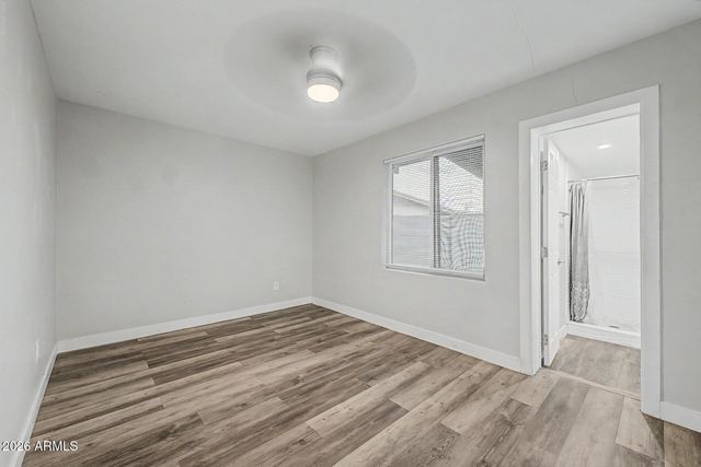 7332 N 17TH Avenue, Phoenix, AZ 85021