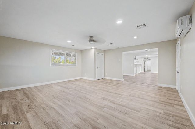 7332 N 17TH Avenue, Phoenix, AZ 85021