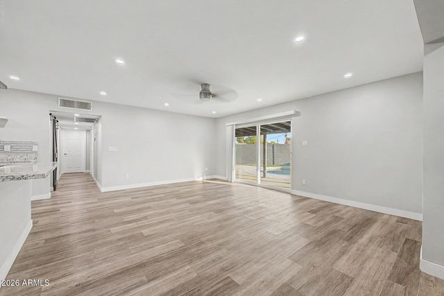 7332 N 17TH Avenue, Phoenix, AZ 85021