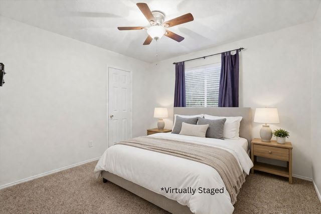 2316 Overlook Lane, Denton, TX 76207