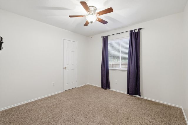 2316 Overlook Lane, Denton, TX 76207