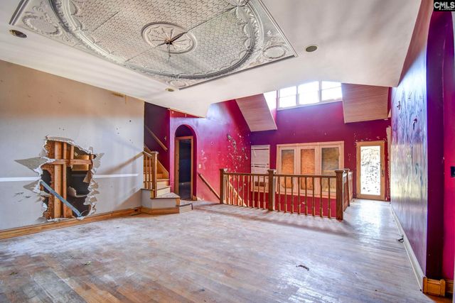 141 Browning Court, Lexington, SC 29073
