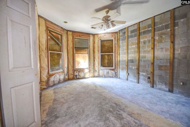 141 Browning Court, Lexington, SC 29073