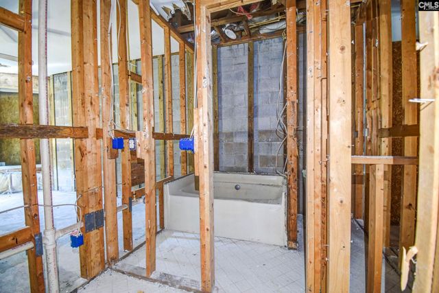141 Browning Court, Lexington, SC 29073