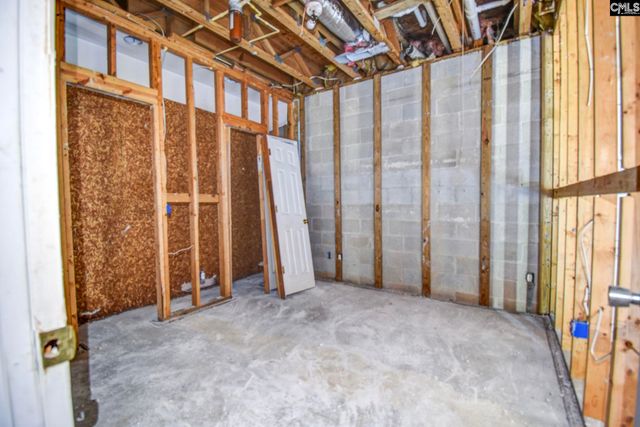 141 Browning Court, Lexington, SC 29073