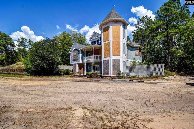141 Browning Court, Lexington, SC 29073