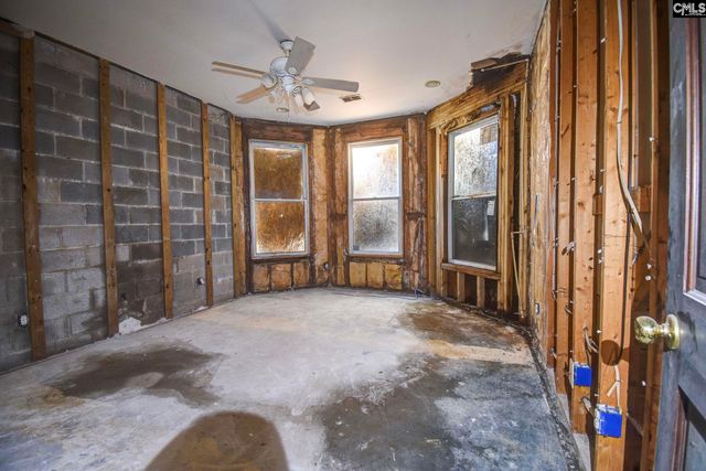 141 Browning Court, Lexington, SC 29073