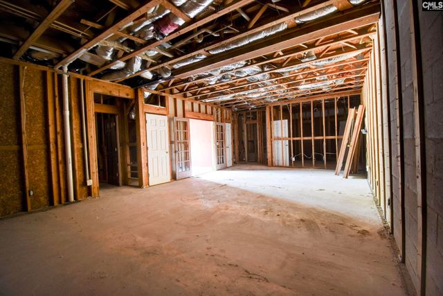 141 Browning Court, Lexington, SC 29073