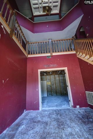 141 Browning Court, Lexington, SC 29073