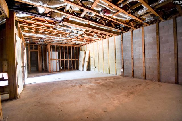 141 Browning Court, Lexington, SC 29073
