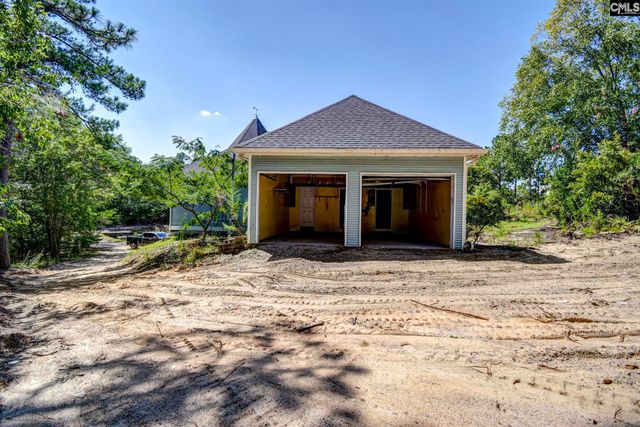 141 Browning Court, Lexington, SC 29073