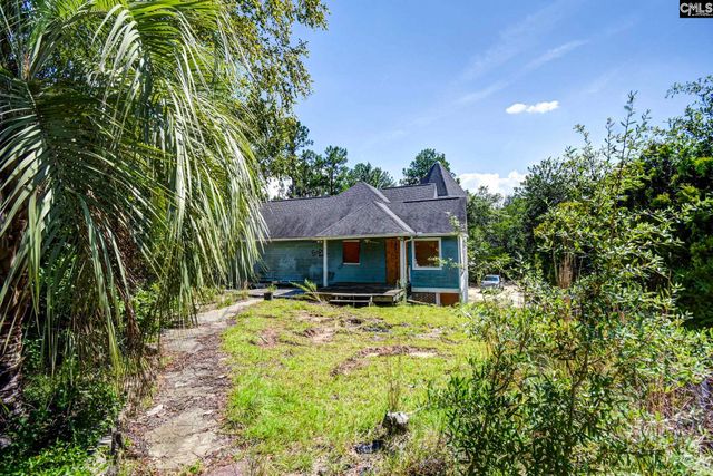 141 Browning Court, Lexington, SC 29073